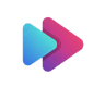RunSlide